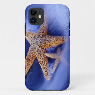Capa Para iPhone Da Case-Mate EUA, Carolina do Sul, Ilha Hilton Head. Dois