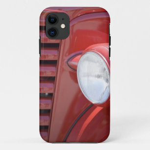Capa Para iPhone Da Case-Mate EUA, Maine, Owl's Head. Farol e parcial