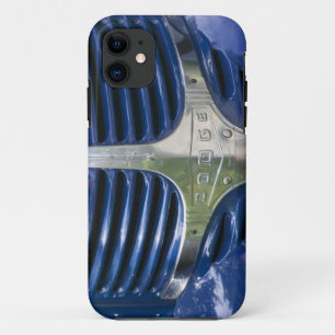 Capa Para iPhone Da Case-Mate EUA, MASSACHUSETTS, Martha's Vineyard: Oeste 2