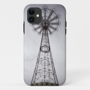 Capa Para iPhone Da Case-Mate EUA, Nova York, Cidade de Nova York, Brooklyn: Con
