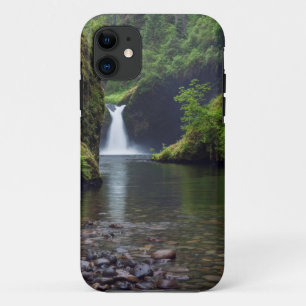 Capa Para iPhone Da Case-Mate EUA, Oregon, Columbia River Gorge 5