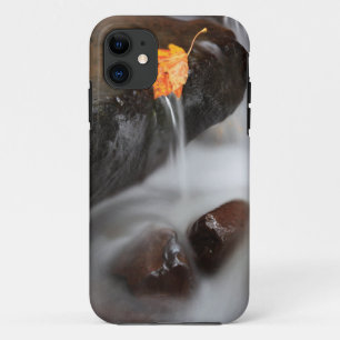 Capa Para iPhone Da Case-Mate EUA, Oregon, Desfiladeiro do Rio Columbia, Tanner