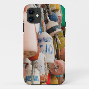 Capa Para iPhone Da Case-Mate EUA, Rhode Island, Block Island