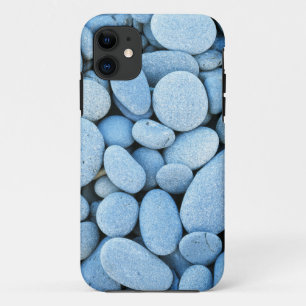 Capa Para iPhone Da Case-Mate EUA, Washington, Parque Nacional Olímpico, La Push