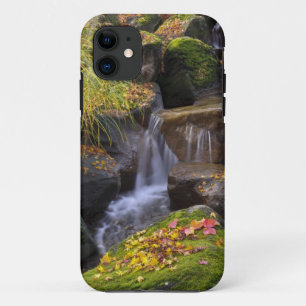 Capa Para iPhone Da Case-Mate EUA, Washington, Seattle