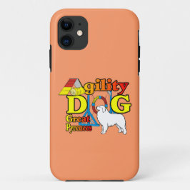 Capa Para iPhone Da Case-Mate excelente_pirenes_agilidade