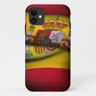 Capa Para iPhone Da Case-Mate Exemplo da case mate de Iphone 5 da bandeira da