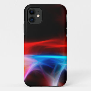 Capa Para iPhone Da Case-Mate Exemplo de Lucis Marcelo Barely-There para o