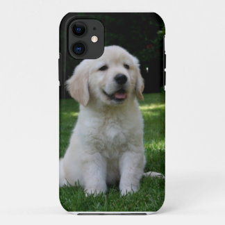 Capa Para iPhone Da Case-Mate Exemplo do cão de Iphone 5/5s