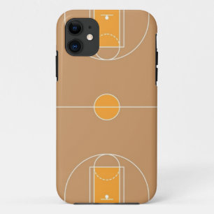 CAPA PARA iPhone DA Case-Mate EXEMPLO DO DESENHISTA DE IPHONE 5 - PRESENTES DO