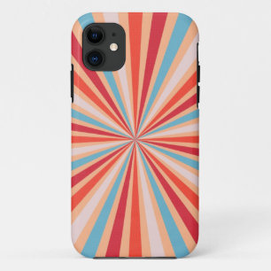 Capa Para iPhone Da Case-Mate Explosão corajosa