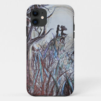 Capa Para iPhone Da Case-Mate "Extremidade caso do iPhone 5 do mundo"