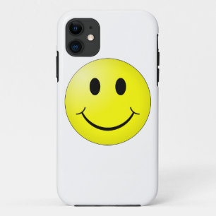 Capa Para iPhone Da Case-Mate Face