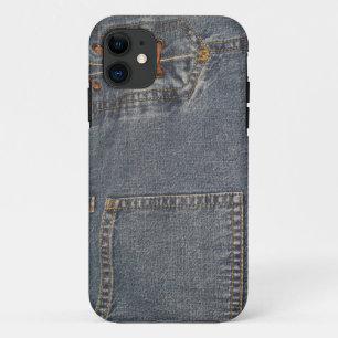 Capa Para iPhone Da Case-Mate Falta a identificação personalizada de gabinete do