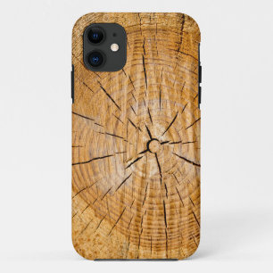 Capa Para iPhone Da Case-Mate Fatia da Vida