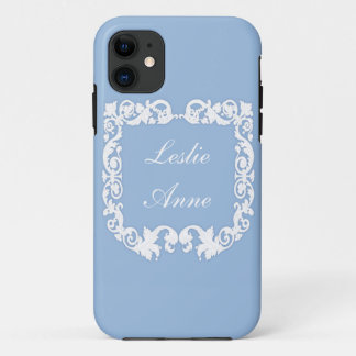 Capa Para iPhone Da Case-Mate Faux Jasperware