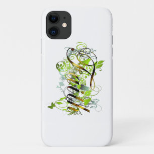 Capa Para iPhone Da Case-Mate Fé