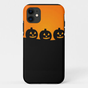 Capa Para iPhone Da Case-Mate Feliz Dia das Bruxas