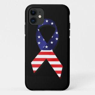 Capa Para iPhone Da Case-Mate Fita dos EUA
