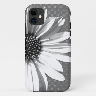 Capa Para iPhone Da Case-Mate floral