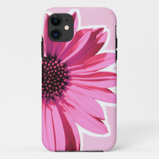 Capa Para iPhone Da Case-Mate floral