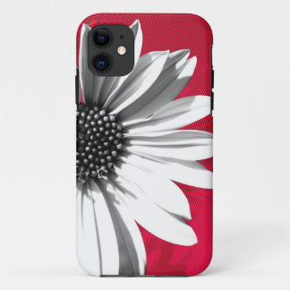 Capa Para iPhone Da Case-Mate floral