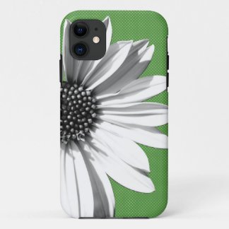 Capa Para iPhone Da Case-Mate floral