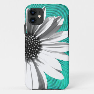 Capa Para iPhone Da Case-Mate floral