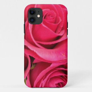 CAPA PARA iPhone DA Case-Mate FLORAL COR-DE-ROSA AUMENTOU CASO DE IPHONE 5