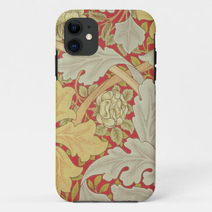 Capa Para iPhone Da Case-Mate Floral projetado