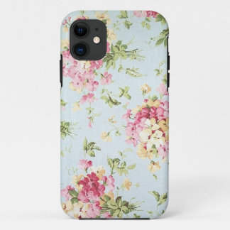 Capa Para iPhone Da Case-Mate Flower power!