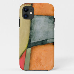 Capa Para iPhone Da Case-Mate Formas Geométricas Coloridas Contemporâneas