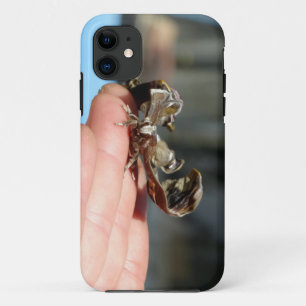 Capa Para iPhone Da Case-Mate Foto do iPhone SE + iPhone 5/5S