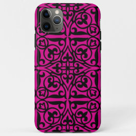 Capa Para iPhone Da Case-Mate Fretagem