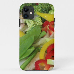 Capa Para iPhone Da Case-Mate Fritada do Stir