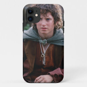 CAPA PARA iPhone DA Case-Mate FRODO™