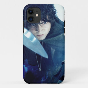 Capa Para iPhone Da Case-Mate FRODO™ com espada
