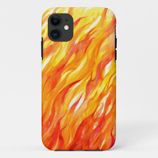 Capa Para iPhone Da Case-Mate Fundo 3 (Verso)