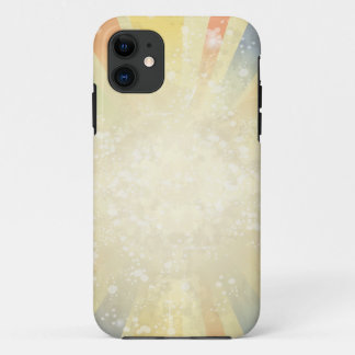 Capa Para iPhone Da Case-Mate fundo abstrato grunge