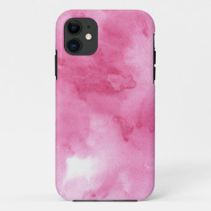 Capa Para iPhone Da Case-Mate fundo colorido da aguarela para seus 2