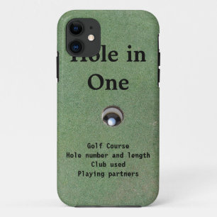Capa Para iPhone Da Case-Mate Furo em um caso