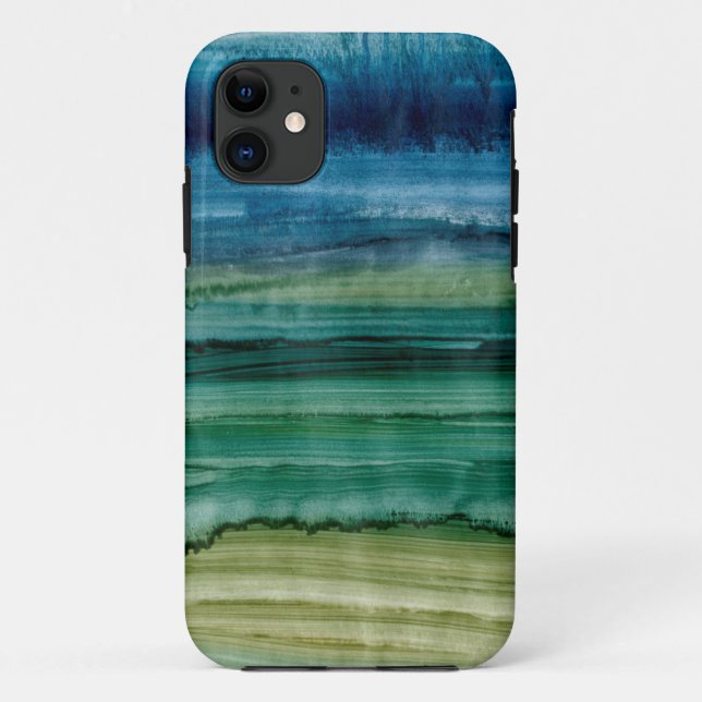 Capa Para iPhone Da Case-Mate Fusão IV (Verso)