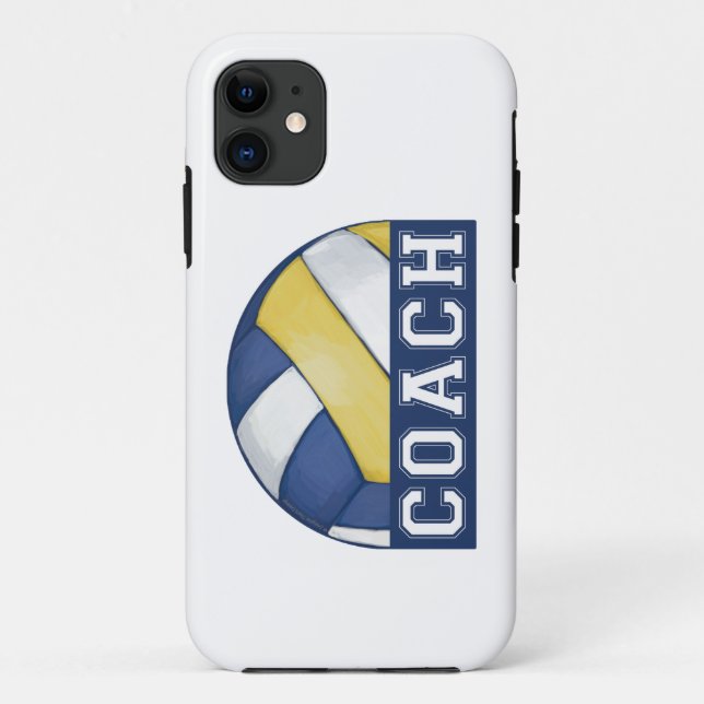 Capa Para iPhone Da Case-Mate Gabinete iPhone 5/5S (Verso)