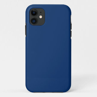 Capa Para iPhone Da Case-Mate Gabinete iPhone 5/5S Azul Azul Comum