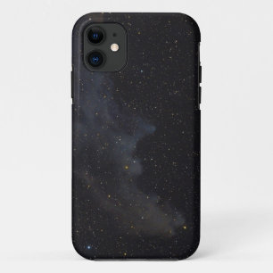 Capa Para iPhone Da Case-Mate Galáxia