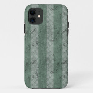 Capa Para iPhone Da Case-Mate Gamas Verdes