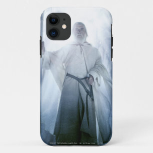 CAPA PARA iPhone DA Case-Mate GANDALF™