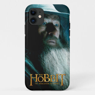 Capa Para iPhone Da Case-Mate Gandalf em Dol Guldur
