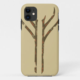 Capa Para iPhone Da Case-Mate GANDALF™ Rune
