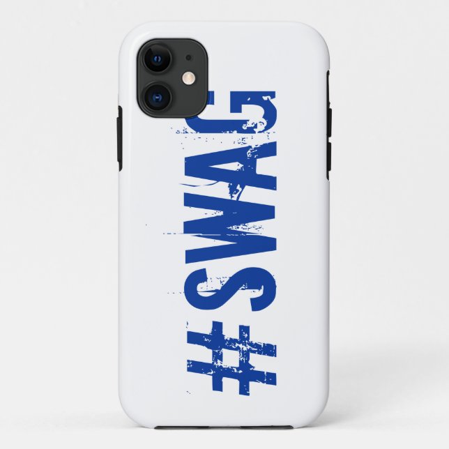 CAPA PARA iPhone DA Case-Mate GANHOS (Verso)